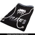 Venum-Elite Classic Jiu Jitsu Gi - Black-15